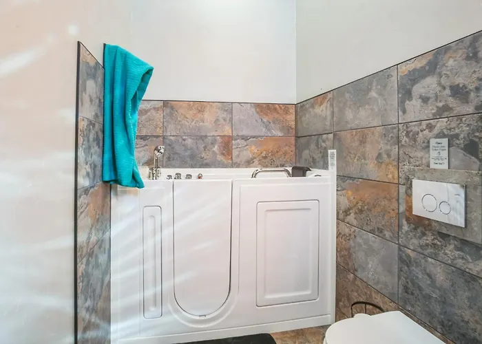 Holiday home Ranch At The Peaks Way Flagstaff